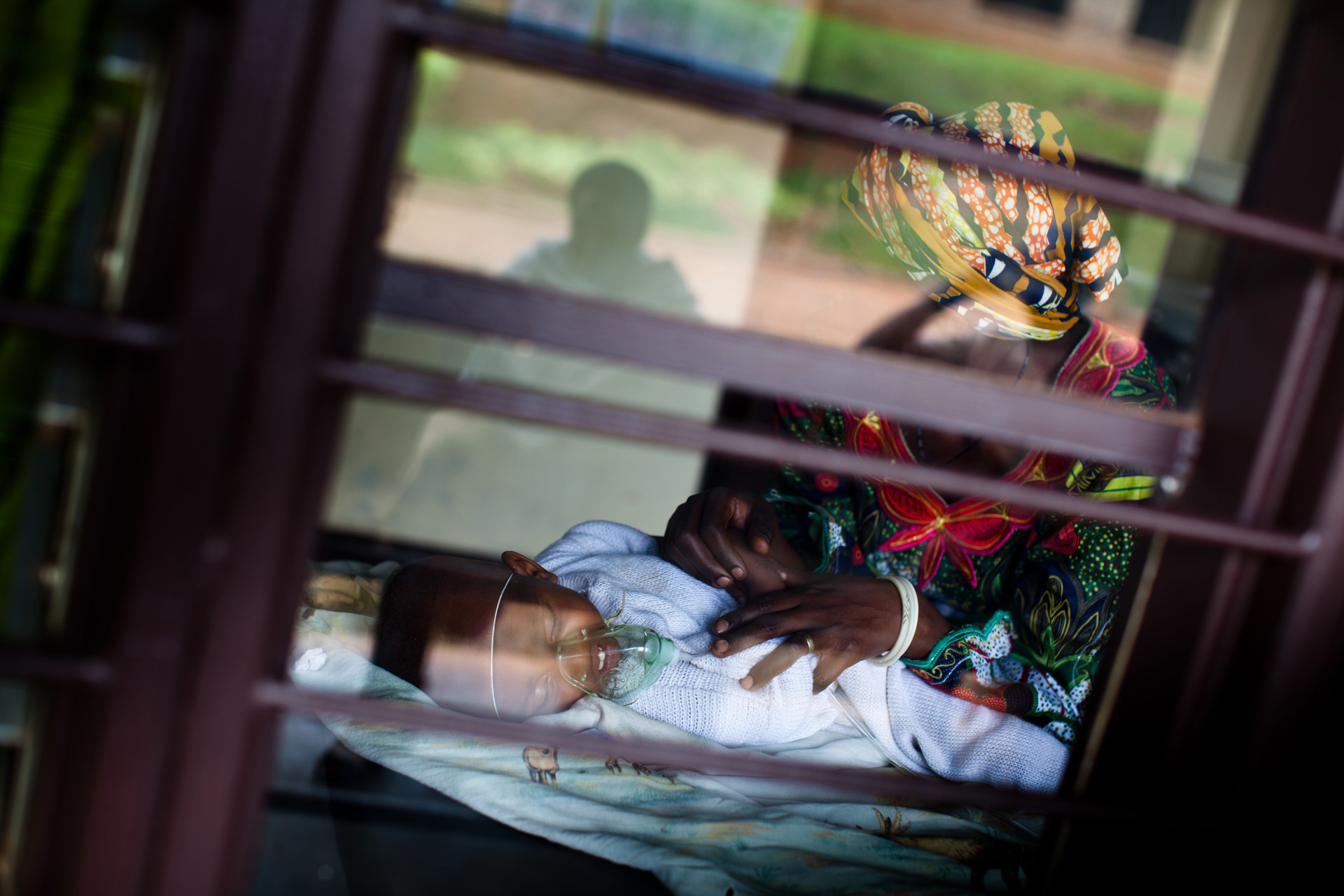 Dr Judy’s Pediatrics